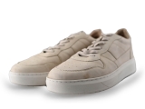 Manfield Sneakers