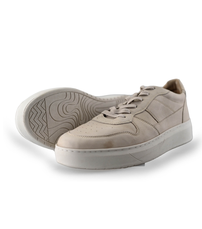 Manfield Sneakers