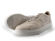 Manfield Sneakers