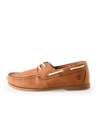 Timberland Bootschoenen