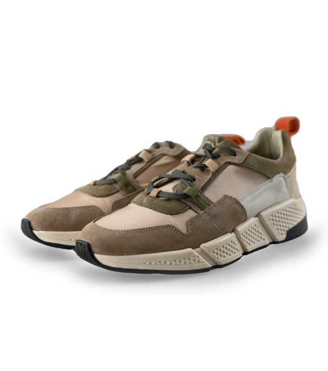Sacha Sneakers