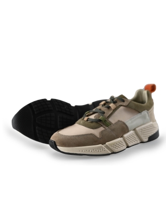 Sacha Sneakers