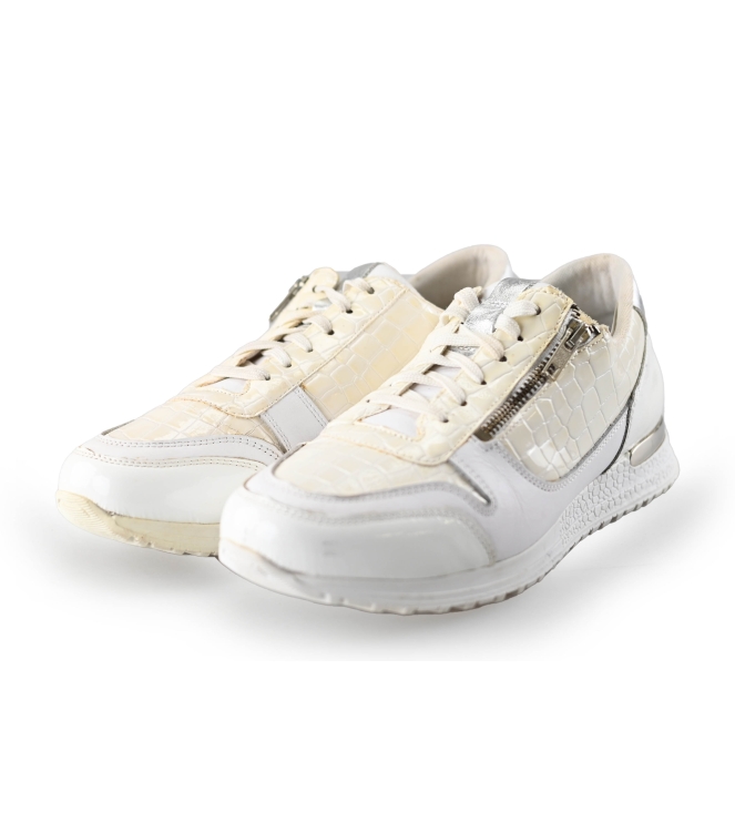 Poelman Sneakers