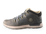Timberland Sneakers