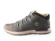 Timberland Sneakers
