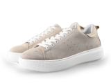 Manfield Sneakers