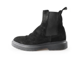 Sacha Chelsea boots