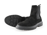 Sacha Chelsea boots