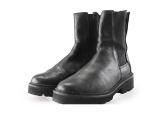 Tango Chelsea boots