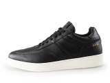 Manfield Sneakers