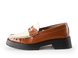 Sacha Loafers 
