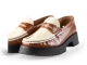 Sacha Loafers 