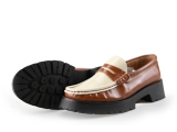 Sacha Loafers 