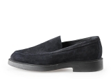 Manfield Loafers 