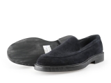 Manfield Loafers 