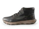 Timberland Veterschoenen