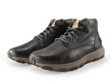 Timberland Veterschoenen