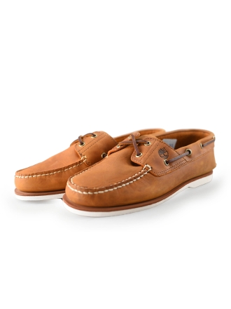 Timberland Bootschoenen