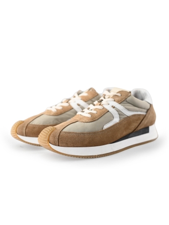 Manfield Sneakers