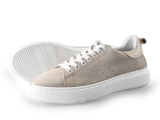 Manfield Sneakers