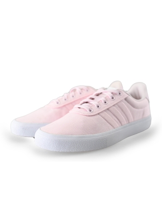 Adidas Sneakers Roze 236642