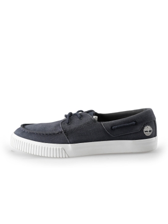 Timberland Bootschoenen