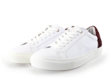 Manfield Sneakers