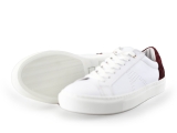 Manfield Sneakers