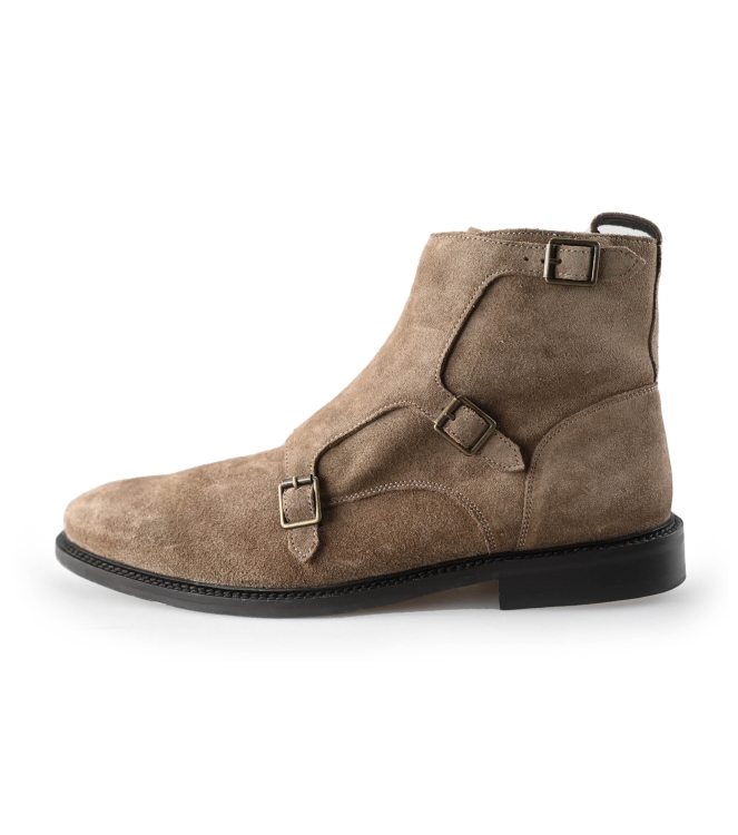 Manfield Nette schoenen 