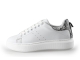 Manfield Sneakers