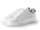 Manfield Sneakers