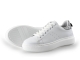 Manfield Sneakers