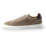 Manfield Sneakers