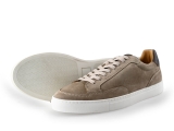 Manfield Sneakers