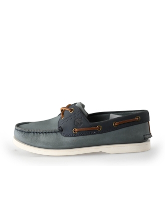 Timberland Bootschoenen