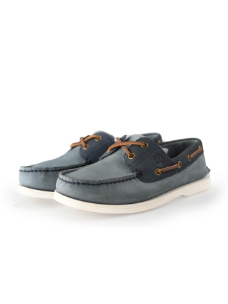 Timberland Bootschoenen