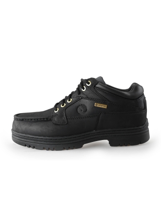 Timberland Veterschoenen