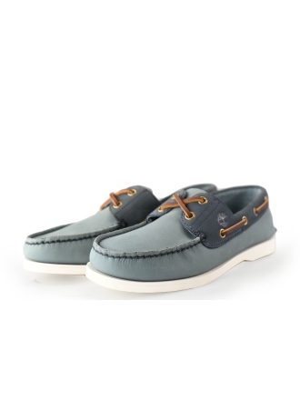 Timberland Bootschoenen
