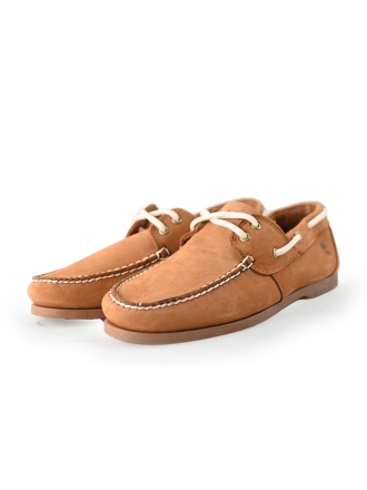 Timberland Bootschoenen