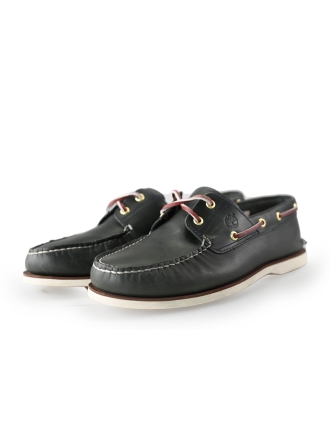 Timberland Bootschoenen