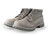 Timberland Veterschoenen