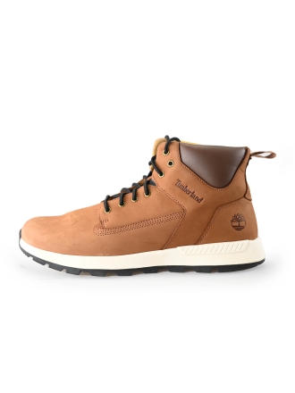 Timberland Hoge sneakers