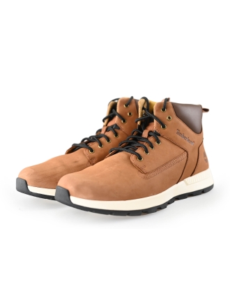 Timberland Hoge sneakers