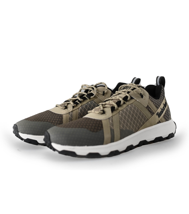 Bruitex Sneakers