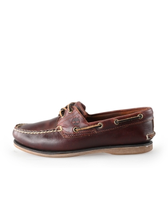 Timberland Bootschoenen