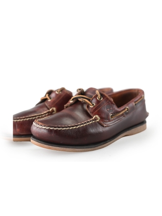 Timberland Bootschoenen