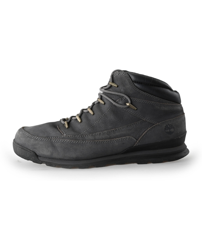 Timberland Wandelschoenen