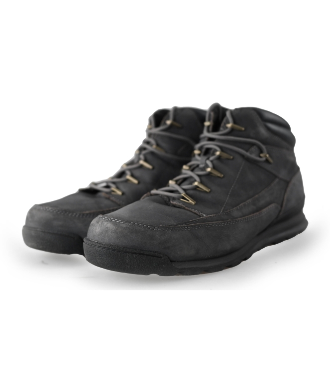 Timberland Wandelschoenen