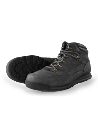 Timberland Wandelschoenen