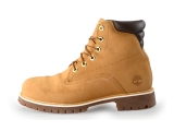 Timberland Veterboots